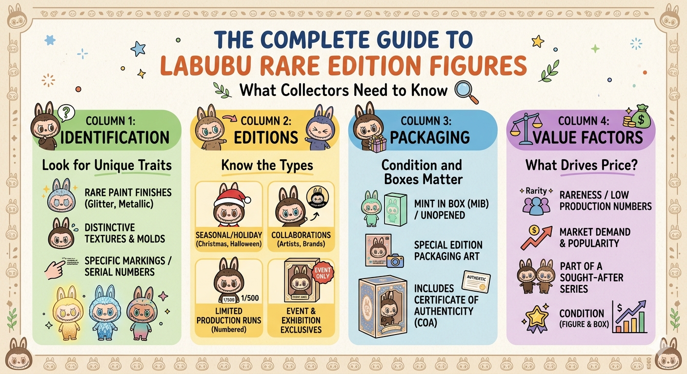 Labubu