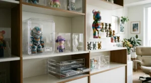 Popular toy