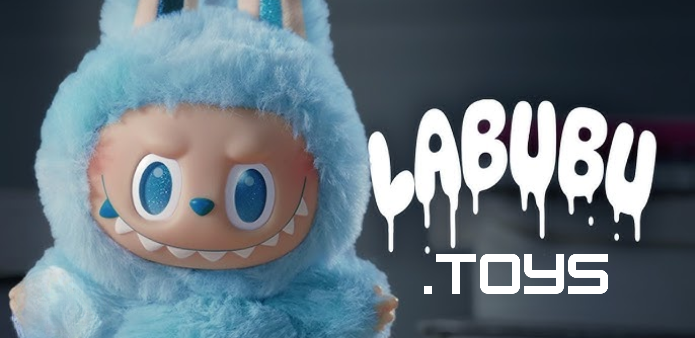 labubu.toys-banner