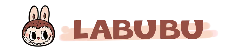 LABUBU